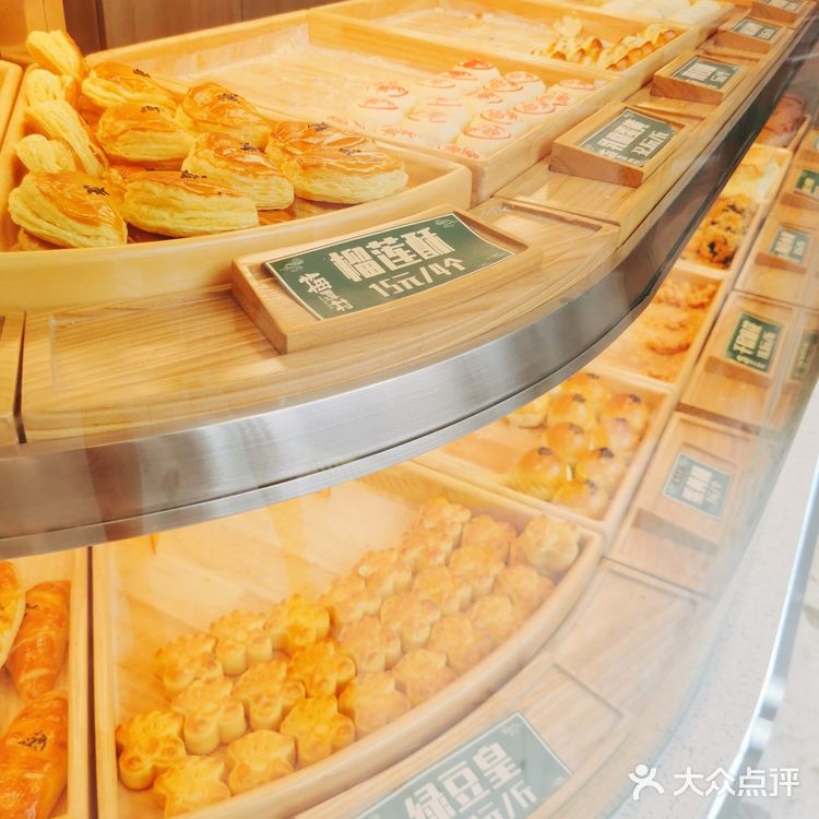 为了哈斗而去，空手而归[捂脸]