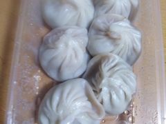 -老盛兴汤包馆(华灵店)