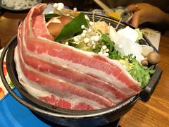-二丁目食堂(铁西万象汇店)