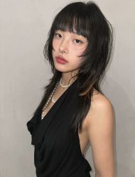 -付军剪艺
