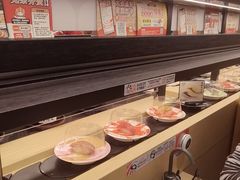 -友壹町寿司(佛山新DNA店)