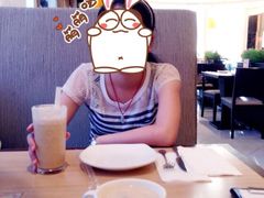 -必胜客(双榆树店)