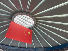 -鄂尔多斯伊金霍洛国际机场