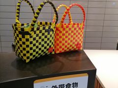 -麦当劳(虹口星荟中心店)