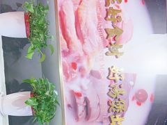 -好彩猪肚鸡(正弘城店)