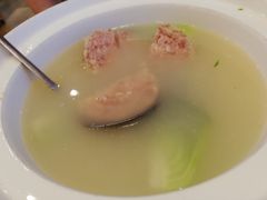 -淮扬韵.淮扬味道