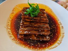 -旺顺阁·北京菜(北辰上品+)