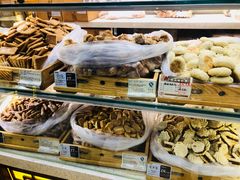 -老鼎丰(靖宇街总店)