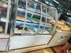 -鑫善坊(经四路店)