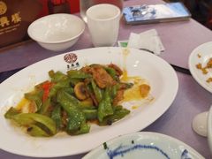 -东兴楼(通州店)