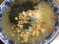 -袁妈红豆汤(重庆总店)