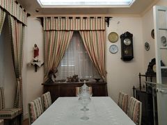 -龙环葡韵住宅式博物馆