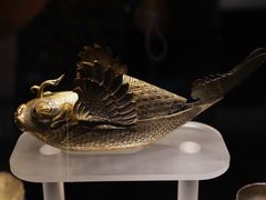 -广西壮族自治区博物馆