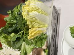 -红鼎豆捞·非遗鲍皇汤火锅(宝丰路店)