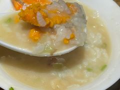 -潮中人·潮州菜(益乐路店)