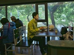 -潮镇老尾牛杂(环城西路店)