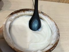 鲜奶米哺-云平风味园(护国路店)