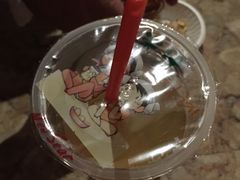 -纽斯桑拿会所(餐厅天山路店)