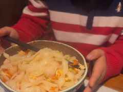 -好嫂子酱猪手•农家菜(学院南路店)