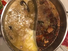 -红门金汤·港式火锅(英皇集团中心店)