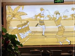 -椰妹·椰子鸡火锅(三祺广场店)