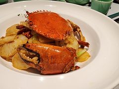 -江南厨子(万象天地店)
