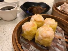 -又一间茶点轩(百汇广场店)