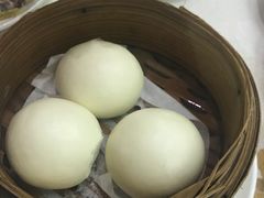 -国龙大酒店-中餐厅