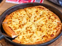 -必胜客(双榆树店)