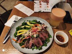 -Wagas沃歌斯(太古汇店)