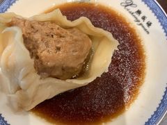 -熙盛源(凤凰街店)