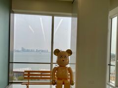 -朵云书院(滴水湖店)