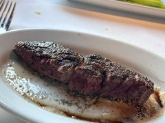 -茹丝葵经典牛排馆(上海外滩店)