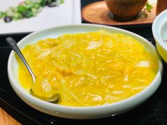 -辛香汇·现炒川菜(淮海路百盛店)