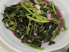 -赣味楼江西土菜(小屯西路店)