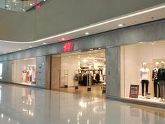 -义乌之心城市生活广场(新马路店)