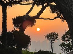 -海惠年代咖啡