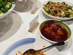 -舜和枣庄大酒店