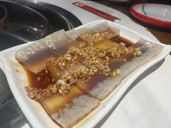 -玺炖·中国铁锅炖(虹桥天街店)