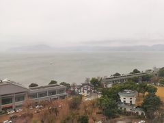 -大理洱海