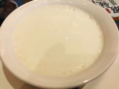 -香港新曜记茶餐厅(星耀城店)
