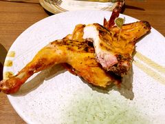 -胖哥俩肉蟹煲(济南世茂国际广场店)