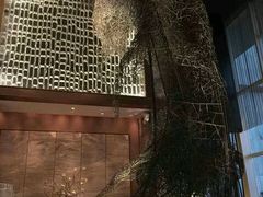 -北京康莱德酒店