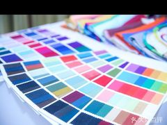 -至尚形象·化妆服饰搭配礼仪培训