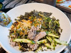 -牛局别馆·和牛烧肉(日月广场店)