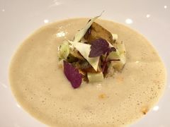 -Restaurant Paul Bocuse