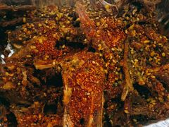 -火刻北京烤鸭(市北区·鲍岛市场店)