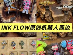 -沈阳铁西万象汇