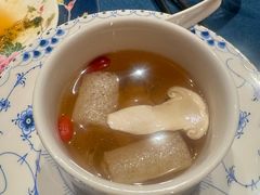 -三利音·玖弄小鲜(浦东嘉里城店)