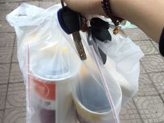 -欢乐季(南城店)